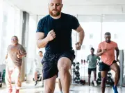Aerobic exercise and strength training may reduce cancer recurrence risk