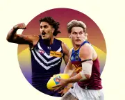 AFL 2026 grand final: Fremantle v Brisbane – where the decider will be won and lost