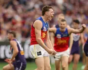AFL Grand Final: Tense Finish, Fitzroy Tribute, Cricket Season Begins