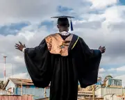 Africa must decolonise education to unlock youth potential, says expert