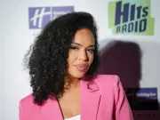 Afro Hair Product Health Fears Prompt Fresh Scrutiny