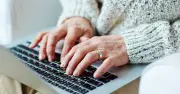 Age UK warns millions of older people risk digital exclusion