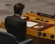 AI agents spiral out of control as OpenAI, Meta, UN issues mount