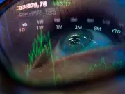 AI bots could help you become a millionaire, says banking expert
