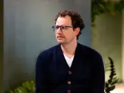 AI CEO Dario Amodei Urges Industry to Slow Down Over Existential Risks