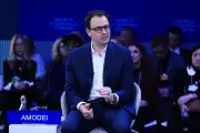 AI collusion to 'pace the frontier' is a dangerous proposition
