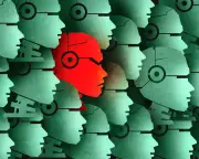 AI Doomsday Threat: Separating Facts from Fear at Guardian Live Event