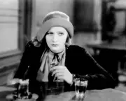 AI Greta Garbo could return to screen, says family