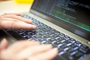 AI hacking incidents heighten risks to financial security, Bank of England warns