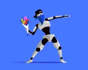 AI will transform capitalism – but how?
