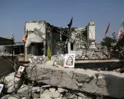 AI's Dangers Are Already Here: From Gaza to US Surveillance