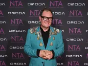 Alan Carr says 'it's gorgeous' as he shares favourite Merseyside spot