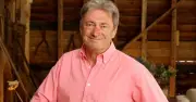 Alan Titchmarsh names the best spring bulbs to plant right now