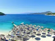 Albania: 28C September Escape Compared to the Maldives