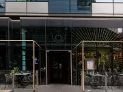 Alchemist removes two staff after LGBTQ+ outfit row