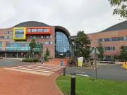 Alder Hey worker sacked over crude post-it notes loses tribunal bid