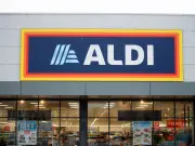 Aldi brings back favourite under-£10 fakeaway deal