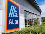 Aldi cuts Christmas chocolate tubs to £3.85, cheapest on market
