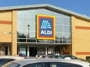Aldi to invest £900m in 40 new stores despite profit dip