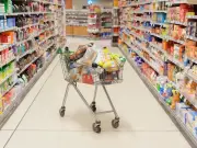 Aldi to invest £900m in 40 new UK stores despite profit dip