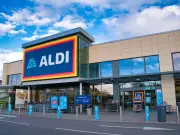 Aldi to open four new UK stores in September creating 120 jobs