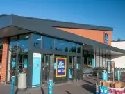 Aldi UK to close all stores for three days over festive period