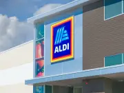 Aldi's £20 rug rivals £50 Dunelm and £60 B&Q versions