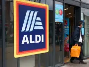 Aldi's £35 Coffee Machine vs John Lewis's £180 Model: What's the Difference?