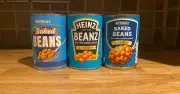 Aldi's 39p baked beans beat Heinz in taste test