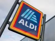 Aldi's £49.99 Air Fryer vs Ninja's £199.99 Model: Key Differences