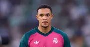 Alexander-Arnold set for Champions League reunion with Jones