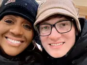 Alison Hammond opens up about relationship with boyfriend 22 years younger