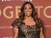 Alison Hammond's cheeky Ozempic remark amid Bake Off return