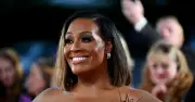 Alison Hammond's life: boyfriend, London home, 11st weight loss