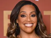 Alison Hammond's luxury home, weight loss and younger boyfriend