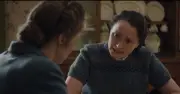 All Creatures Great and Small fans in tears over Maggie's confession to Mrs Hall