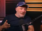 Ally McCoist: Man City relegation to National League could be 'brilliant'