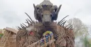 Alton Towers tips: 5 ways to have the best possible day out