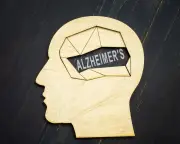 Alzheimer's trial offers preventative drug to healthy high-risk adults