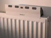 Amazon £49 radiator fan praised for heating rooms faster