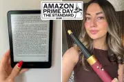 Amazon Prime Big Deals Day 2026: Dates and Best Early Deals