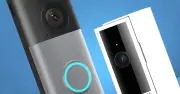 Amazon Ring Doorbell Bundle Deal Saves Over 60% – Get a Free Indoor Camera