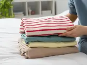 Amazon shoppers praise 'game changing' dehumidifier that cuts laundry costs