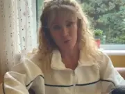 Ambulance called for Coronation Street star Beverley Callard as she 'loses consciousness' on set