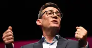 Andy Burnham: Brexit 'more harm than good' in two-word bombshell