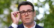 Andy Burnham housing target in tatters as UK housebuilding falls 10.3%