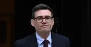 Andy Burnham must tackle soaring fuel prices for UK drivers