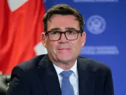 Andy Burnham warns against Man City 'guilty' verdict conclusions