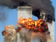 Andy Burnham warns terror still 'knocks at door of democracy' on 9/11 anniversary