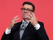 Andy Burnham's 1.89p per mile EV charging rule hits drivers in days